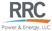 RRC Power & Energy, LLC