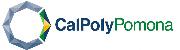 California State Polytechnic University, Pomona Logo
