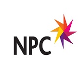 NPC Logo