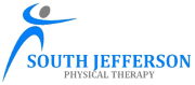 South Jefferson Physical Therapy