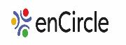 enCircle Logo
