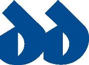 Douglas Dynamics Logo