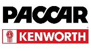PACCAR Inc Logo