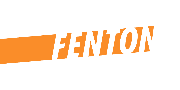 Fenton Logo