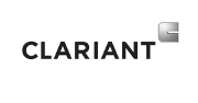 Clariant