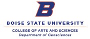 Boise State University
