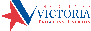 City of Victoria