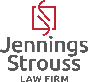 Jennings, Strouss & Salmon