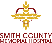 Smith County Memorial Hospital