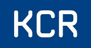 KCR US Inc.