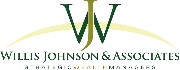 Willis Johnson & Associates