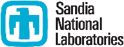 Sandia National Laboratories Logo