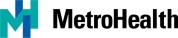 The MetroHealth System