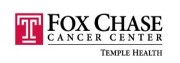 Fox Chase Cancer Center Logo