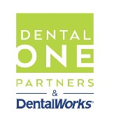 DentalOne Partners & DentalWorks