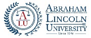 Abraham Lincoln University