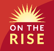 On The Rise, Inc On The Rise, Inc