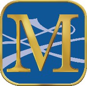 Martinez & Associates LLC Martinez & Associates LLC