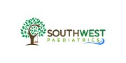 South West Paediatrics