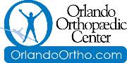 Orlando Orthopaedic Center Logo