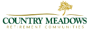 Country Meadows Retirement Communities