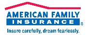 American Family Insurance American Family Insurance
