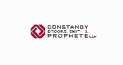 Constangy Brooks Smith & Prophete LLP Logo