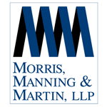 Morris, Manning & Martin, LLP