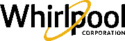 Whirlpool Corporation Logo
