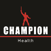Champion Health