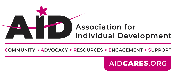 Association for Individual Development