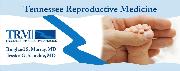 Tennessee Reproductive... Logo