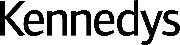 Kennedys (Australasia) Pty Ltd Kennedys (Australasia) Pty Ltd