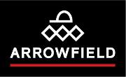 Arrowfield Stud/ Gundy... Logo