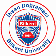 Bilkent University Logo