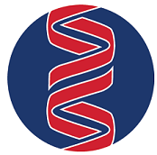 Sonic Healthcare USA Sonic Healthcare USA