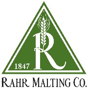 Rahr Malting Co