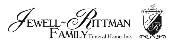Jewell-Rittman Family Funeral Home