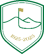 The Lookout Mountain Club Logo
