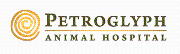 Petroglyph Animal Hospital