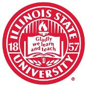 ISU Logo