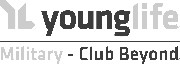 Club Beyond