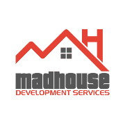 Madhouse Development
