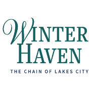 City of Winter Haven Logo