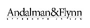 Andalman & Flynn
