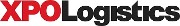 XPO Logistics Logo