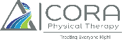 CORA Physical Therapy