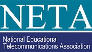National Educational Telecommunications Association