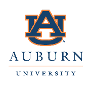 Auburn University Logo