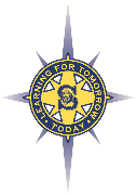 Spencerport School District Spencerport School District